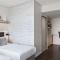 Stellaris Apartment Hotel