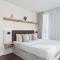 Stellaris Apartment Hotel