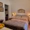 B&B Le Amazzoni