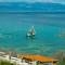 Kiparissi Villa Halkidiki