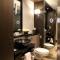 The Dominican, Brussels, a Member of Design Hotels
