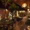 Kanhara Villas Ubud by GenuineHost