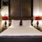 The Dominican, Brussels, a Member of Design Hotels