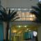Club Wyndham Panama City Beach