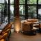 The Dominican, Brussels, a Member of Design Hotels