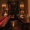 The Dominican, Brussels, a Member of Design Hotels