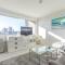 Appartement Luk