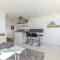 Appartement Luk