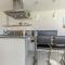 Appartement Luk