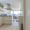 Appartement Luk
