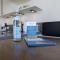 Appartement Luk
