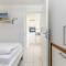 Appartement Luk