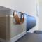 Appartement Luk