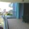 Costa Azzurra Apartment