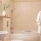 Czarny Potok Wellness & Spa Zakopane Centrum