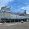 Grand Sydney Hotel