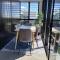 2BR-2BR-2Cars -CBD-Pool-sleeps 6