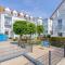 Strandjuwel 225