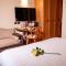 Romantic Charming Hotel Rancolin