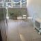 2BR-2BR-1Car-CBD-Pool-Shopping