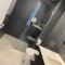 2BR-2BR-1Car-CBD-Pool-Shopping