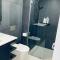 2BR-2BR-1Car-CBD-Pool-Shopping