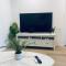 2BR-2BR-1Car-CBD-Pool-Shopping