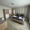 Ferienhaus Pank