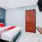 OYO 94476 Simongan Residence - Semarang