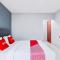 OYO 94476 Simongan Residence - Semarang