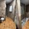 Hotel Selwo Lodge - Animal Park Tickets Included