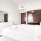 Oasis Residence - Dubaj