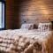 Cottage Finland - Levi Raven B - 列维