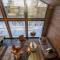 Cottage Finland - Levi Raven B - 列维