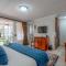 Afrique Boutique Hotel O.R. Tambo