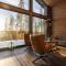 Cottage Finland - Levi Raven B - 列维