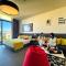The Smallville Hotel