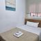 Hostal Elkano