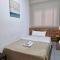 Hostal Elkano