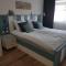Sterflat 103