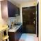 One-Bedroom and Studio Apartment near SM City , IT Park and Ayala Mall - NO PARKING at Bamboo Bay Community