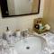 One-Bedroom and Studio Apartment near SM City , IT Park and Ayala Mall - NO PARKING at Bamboo Bay Community