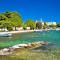 Apartment Judy, Terrace&Garden, 80m from the Beach - Sveti Filip i Jakov