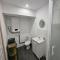 Studio cosy à 5min à pieds de la gare - 瓦朗西纳 Studio cosy à 5min à pieds de la gare - 瓦朗西纳