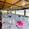 Hostal Rios