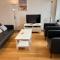 Sterflat 129