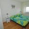 Sterflat 129