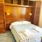 Miramare Suite