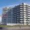 Sterflat 147 - Egmond aan Zee