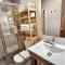 Eco Hotel Toledo